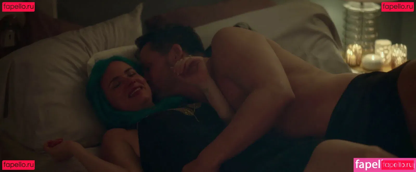 Juliette Lewis Onlyfans Photo Gallery 