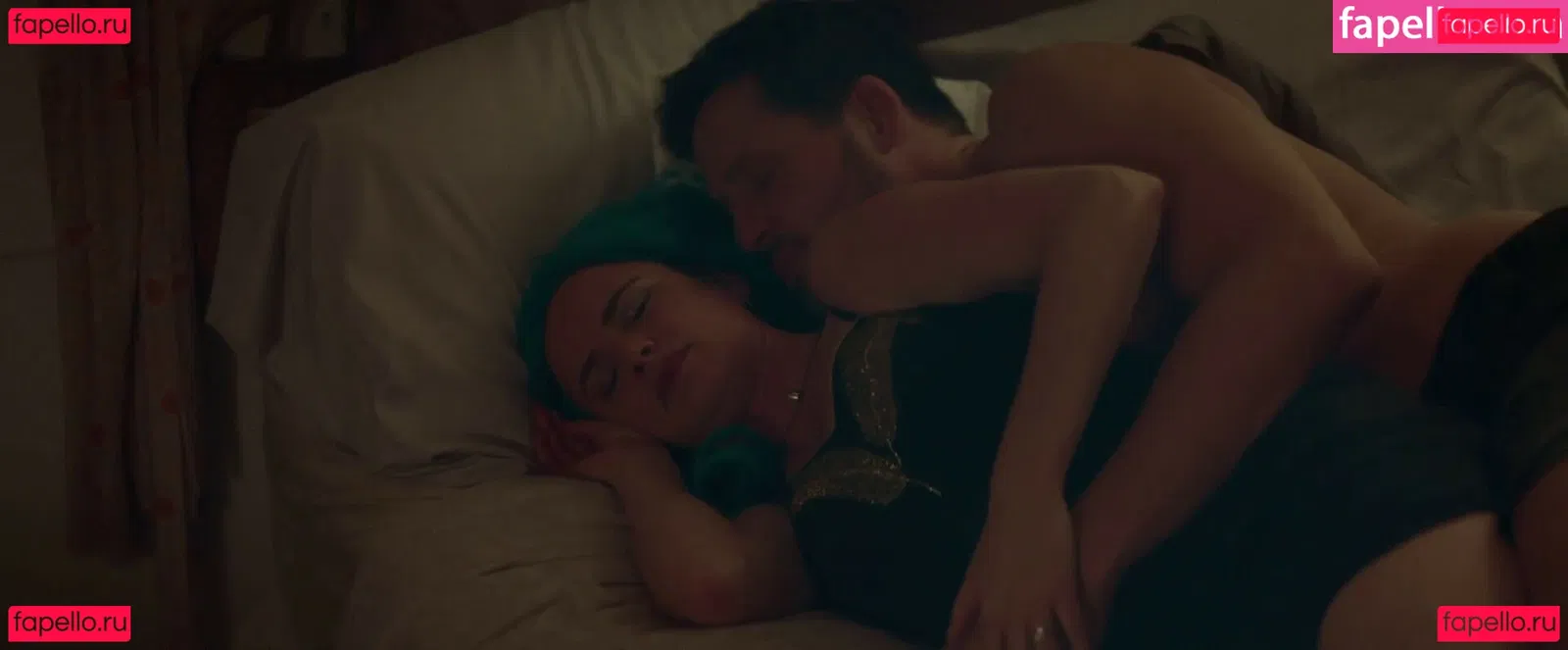 Juliette Lewis Onlyfans Photo Gallery 