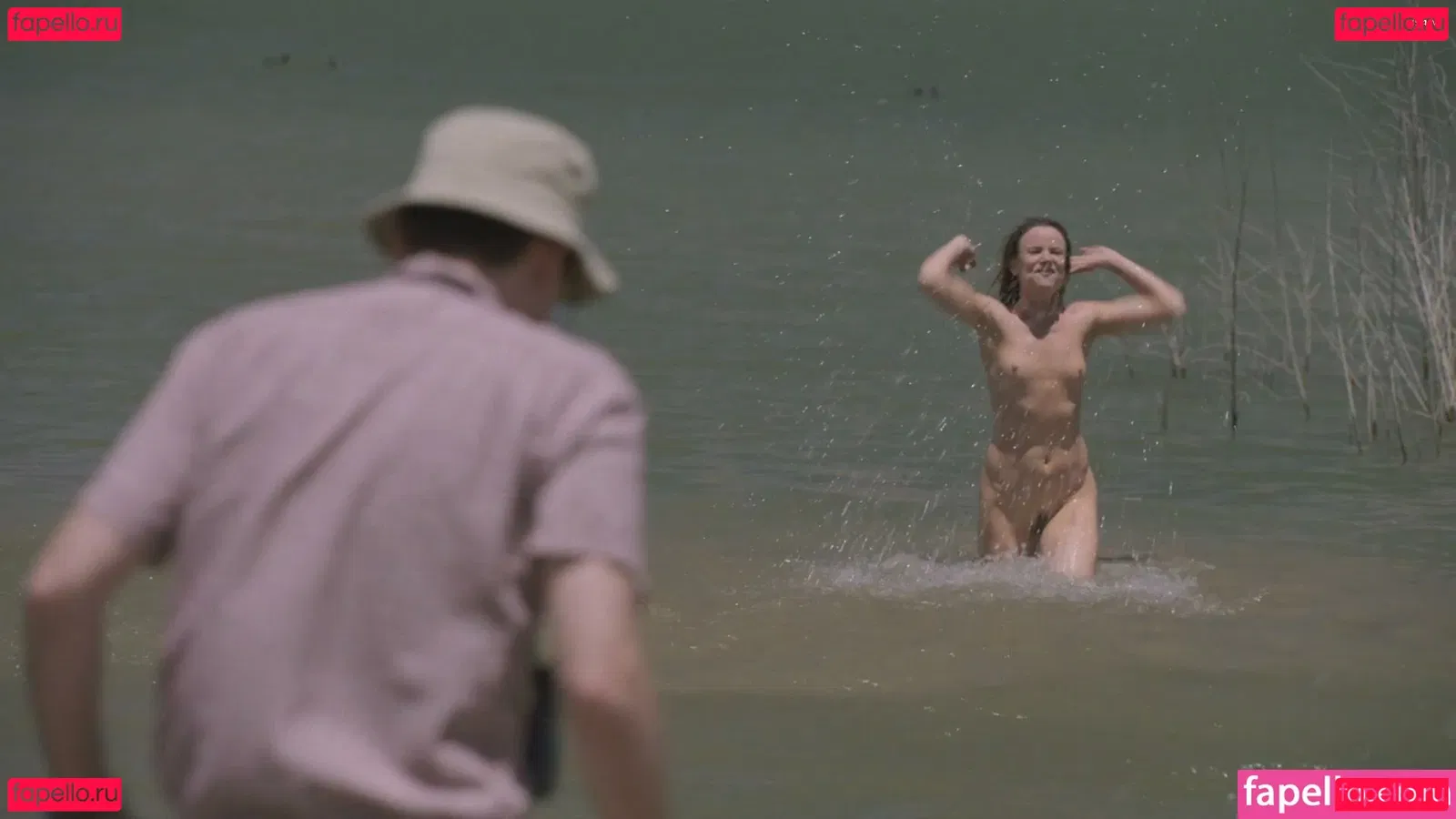 Juliette Lewis Onlyfans Photo Gallery 