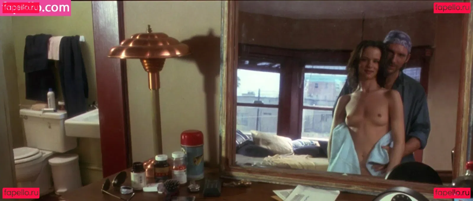 Juliette Lewis Onlyfans Photo Gallery 