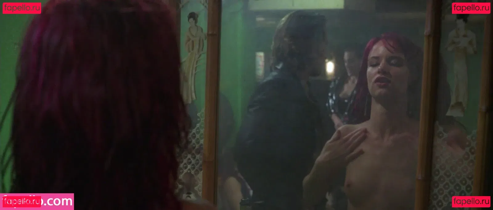 Juliette Lewis Onlyfans Photo Gallery 