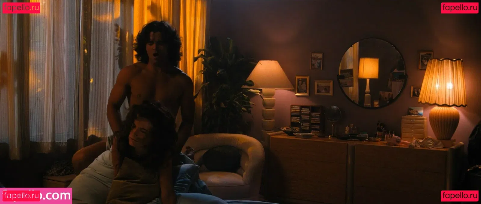 Juliette Lewis Onlyfans Photo Gallery 