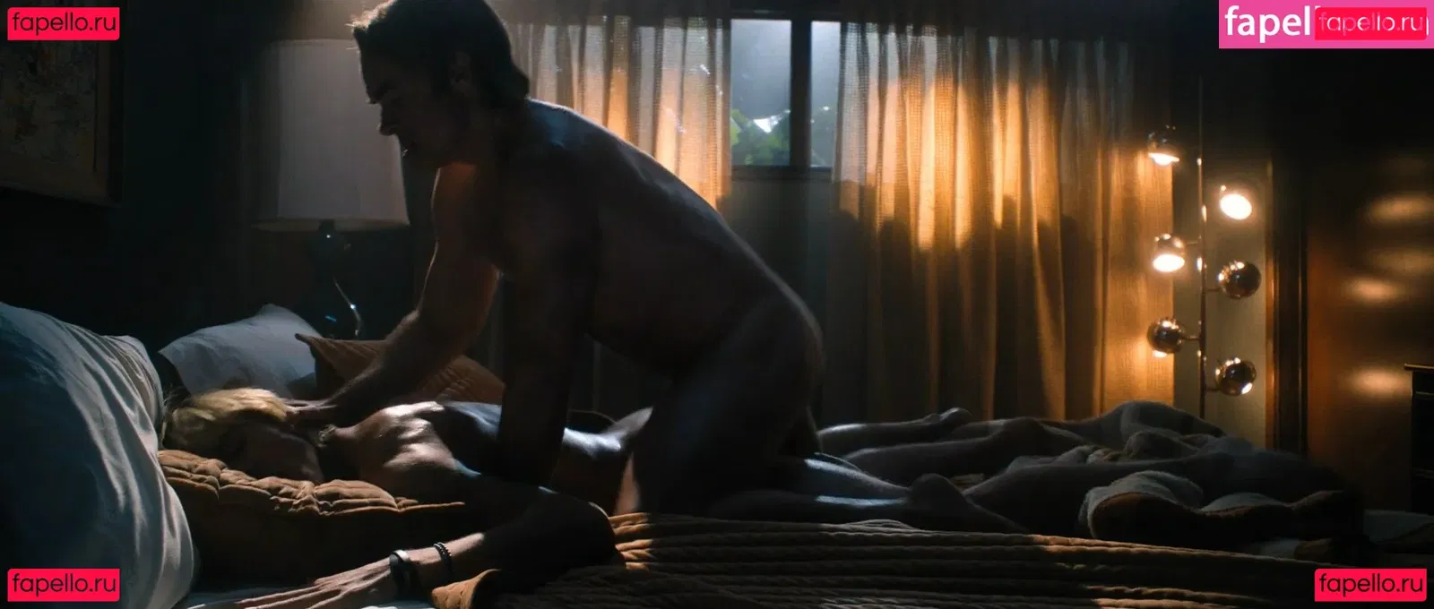 Juliette Lewis Onlyfans Photo Gallery 