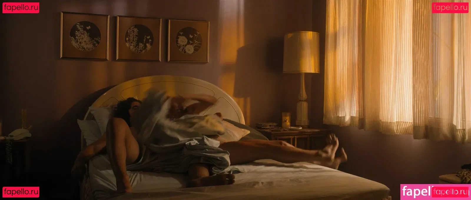 Juliette Lewis Onlyfans Photo Gallery 