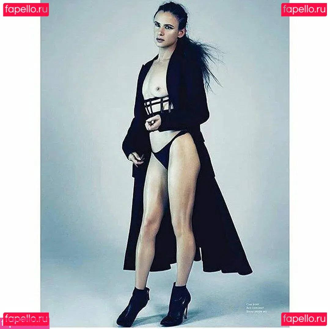 Juliette Lewis Onlyfans Photo Gallery 