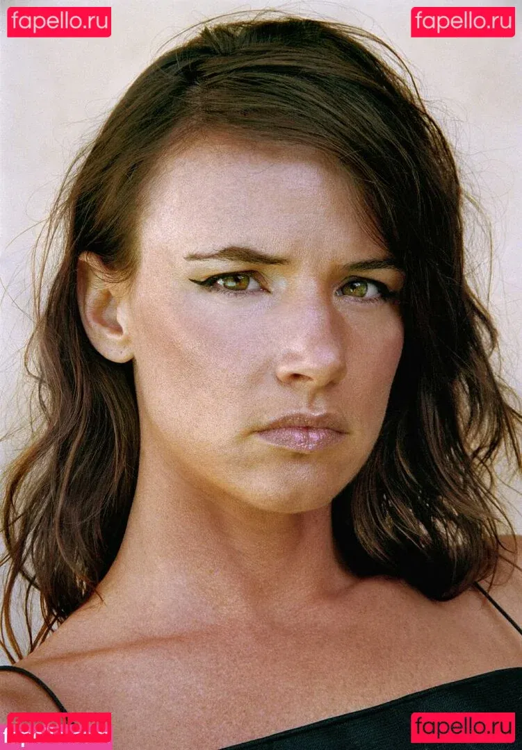 Juliette Lewis Onlyfans Photo Gallery 