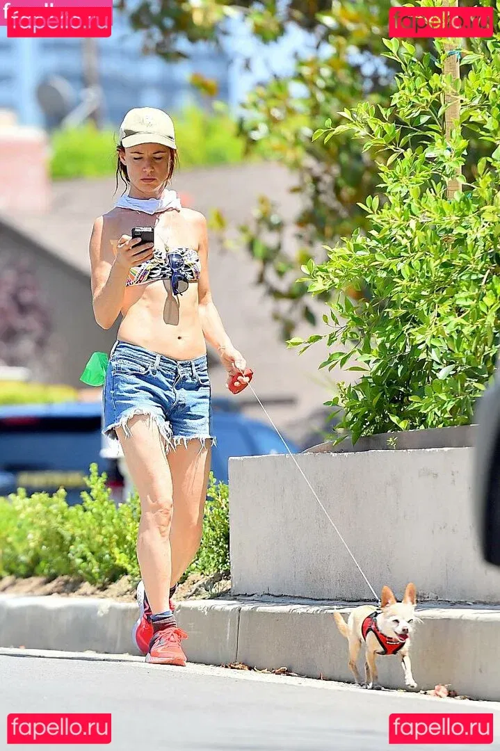 Juliette Lewis Onlyfans Photo Gallery 