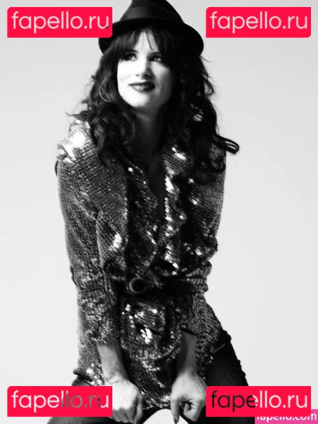 Juliette Lewis Onlyfans Photo Gallery 