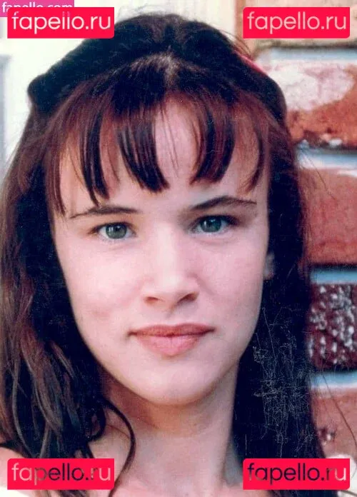 Juliette Lewis Onlyfans Photo Gallery 