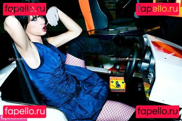 Juliette Lewis Onlyfans Photo Gallery 