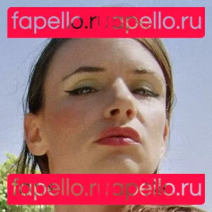 Juliette Lewis Onlyfans Photo Gallery 