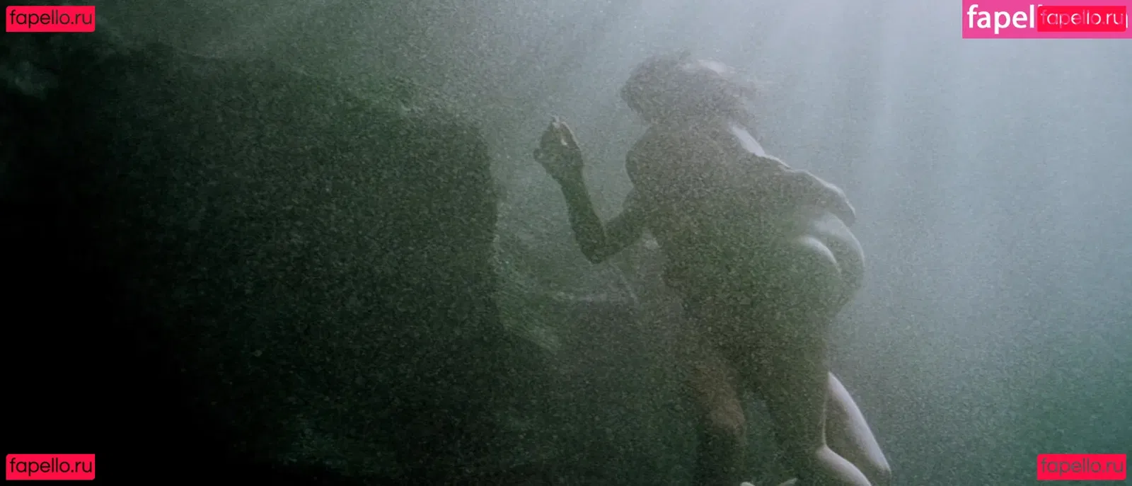 Juliette Lewis Onlyfans Photo Gallery 