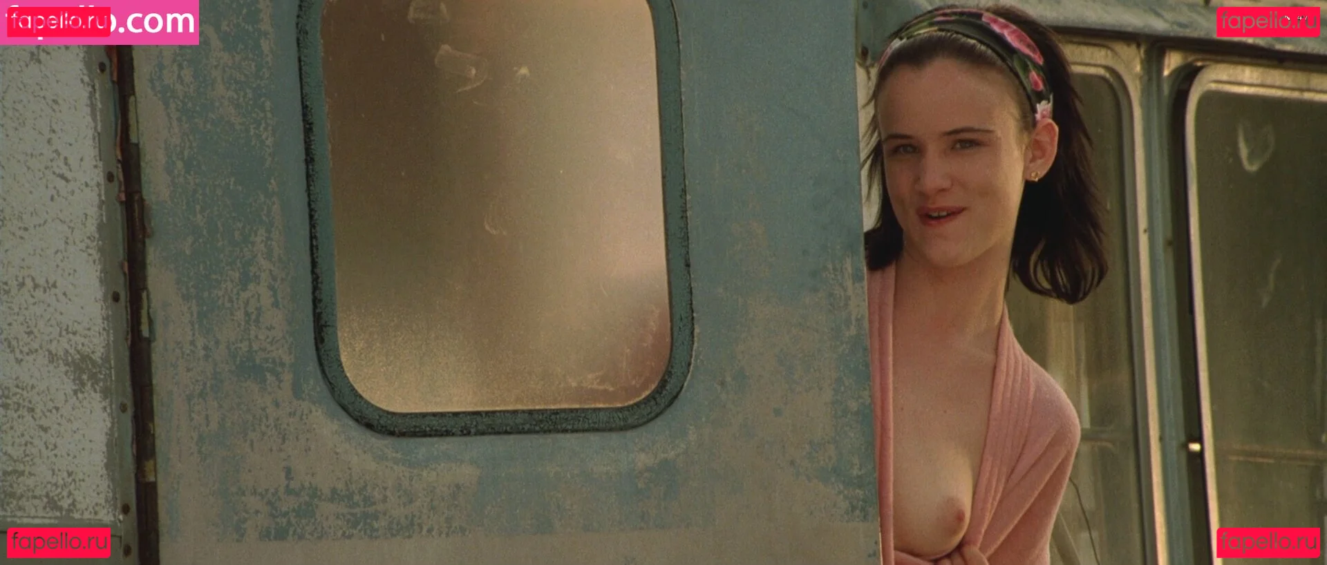 Juliette Lewis Onlyfans Photo Gallery 