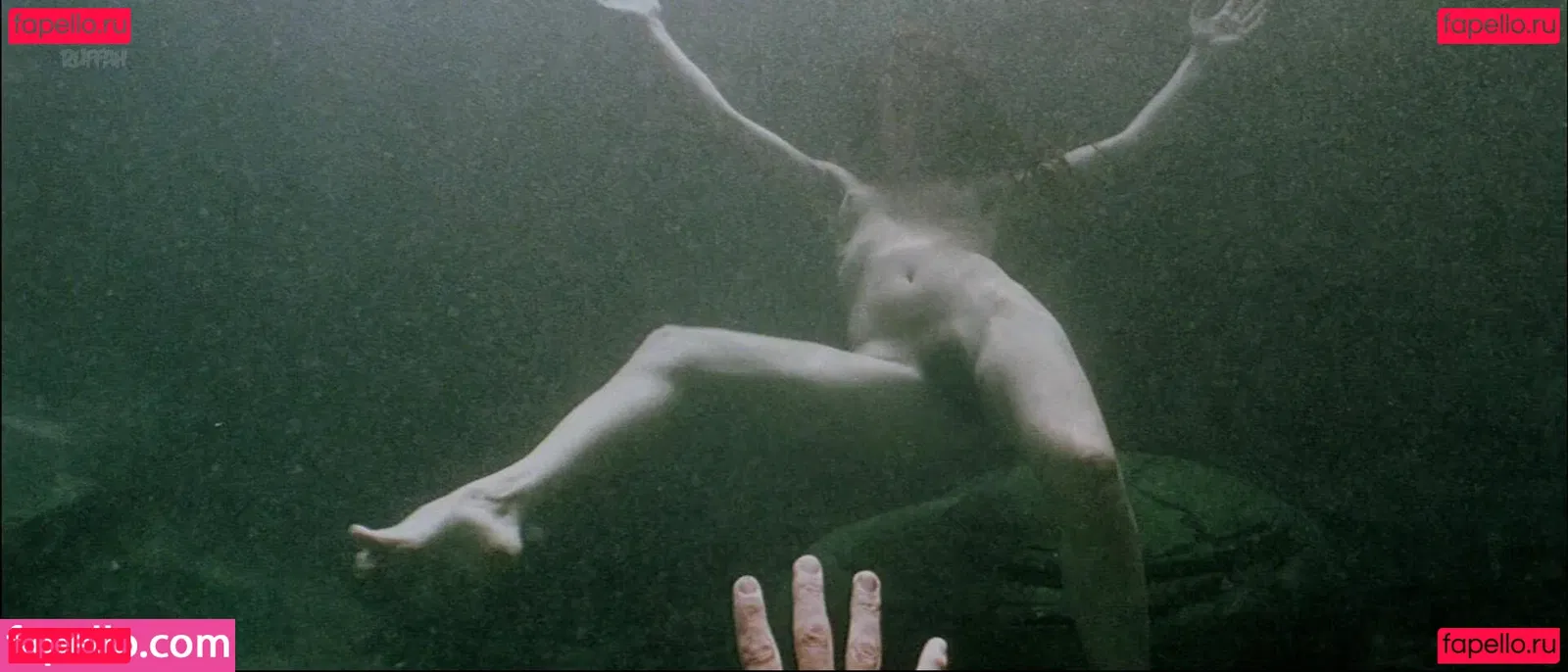 Juliette Lewis Onlyfans Photo Gallery 