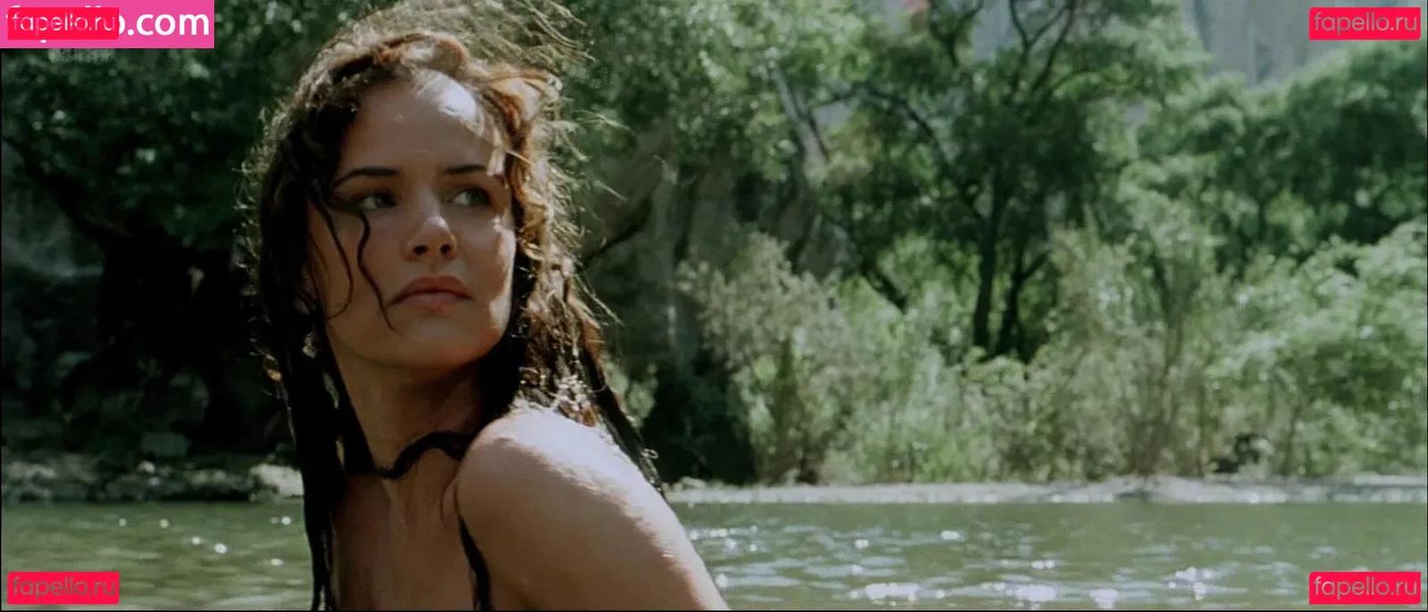 Juliette Lewis Onlyfans Photo Gallery 