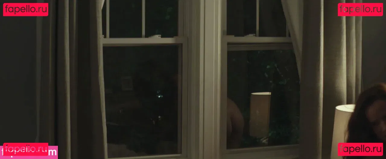 Juliette Lewis Onlyfans Photo Gallery 