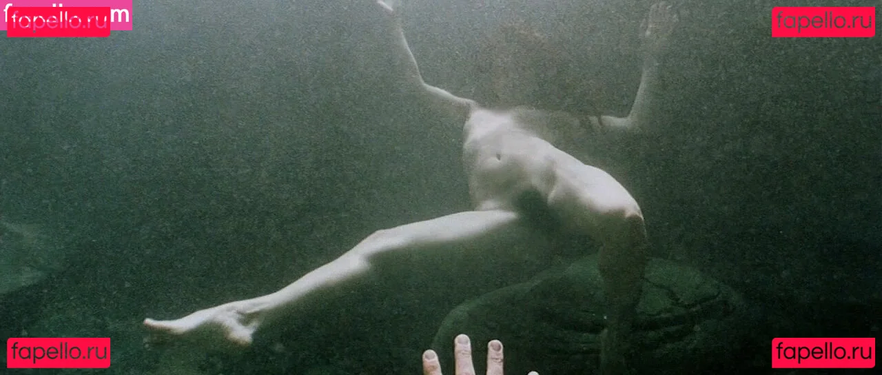 Juliette Lewis Onlyfans Photo Gallery 