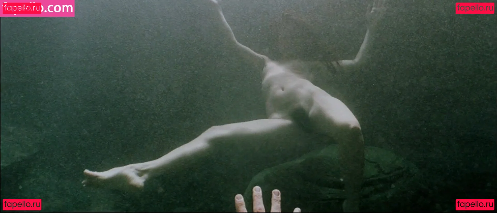 Juliette Lewis Onlyfans Photo Gallery 