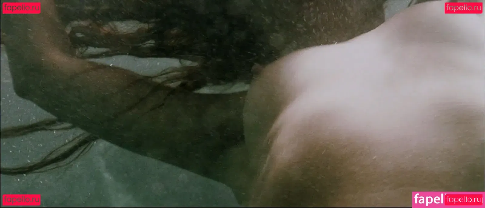 Juliette Lewis Onlyfans Photo Gallery 