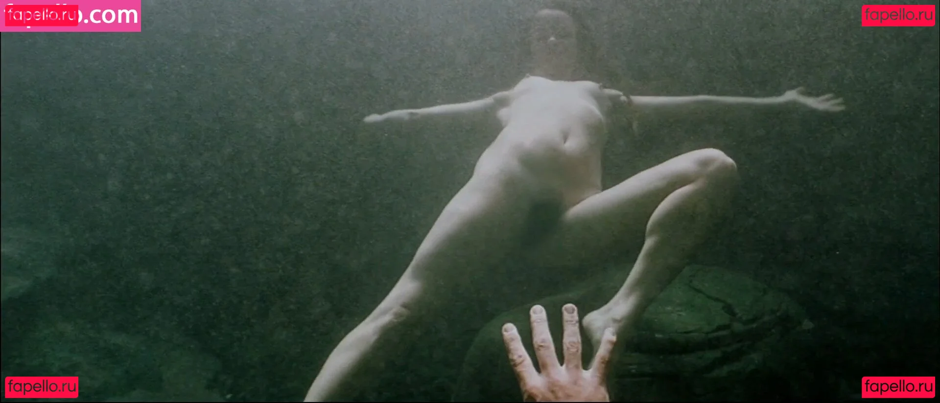 Juliette Lewis Onlyfans Photo Gallery 