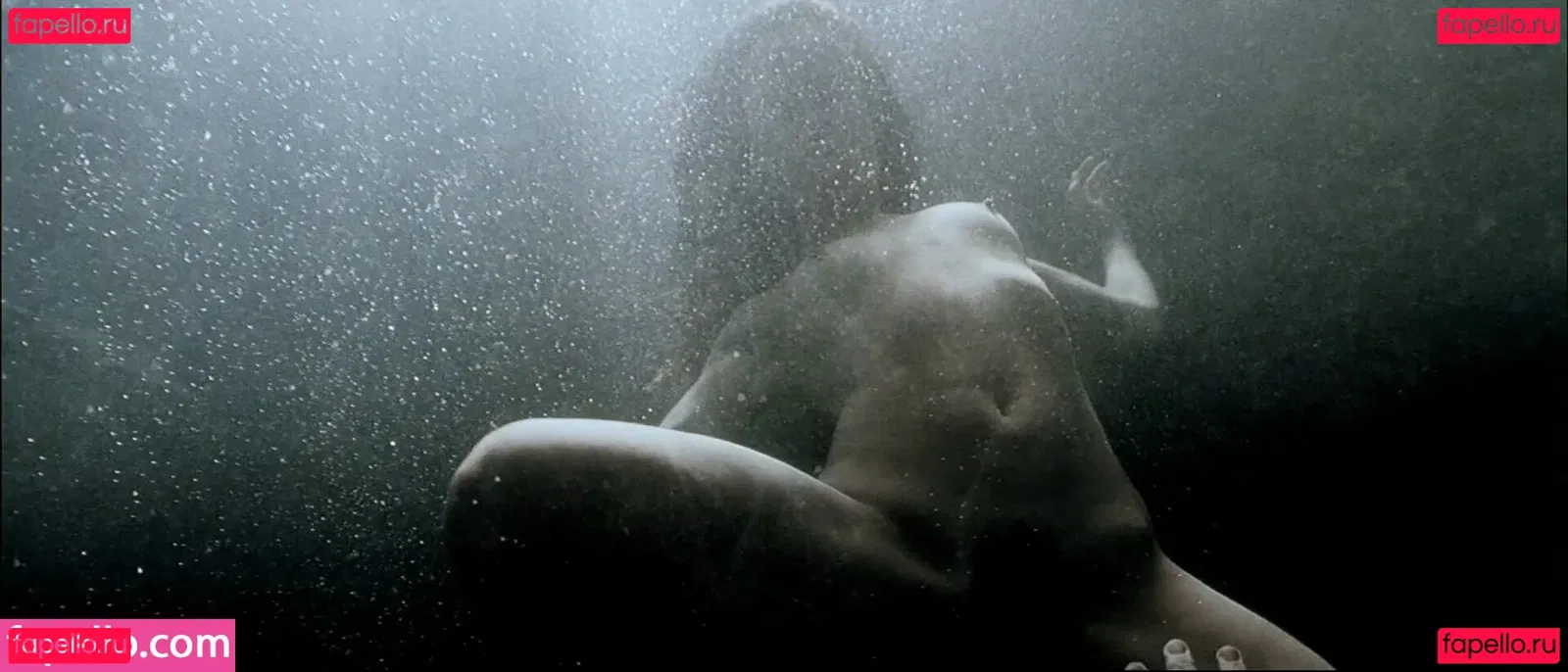 Juliette Lewis Onlyfans Photo Gallery 