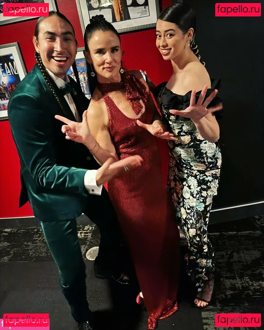 Juliette Lewis Onlyfans Photo Gallery 