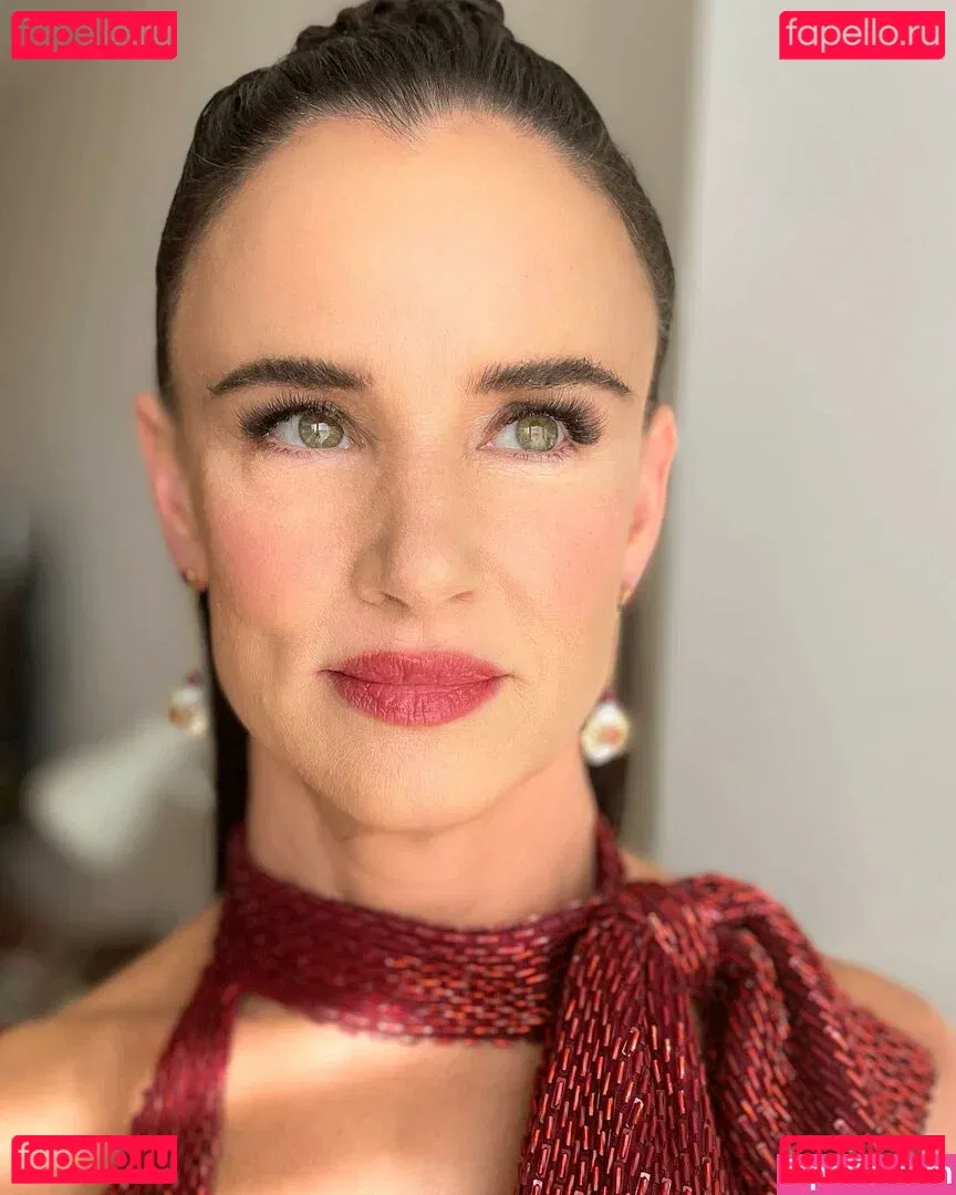 Juliette Lewis Onlyfans Photo Gallery 