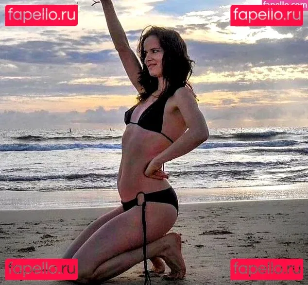 Juliette Lewis Onlyfans Photo Gallery 