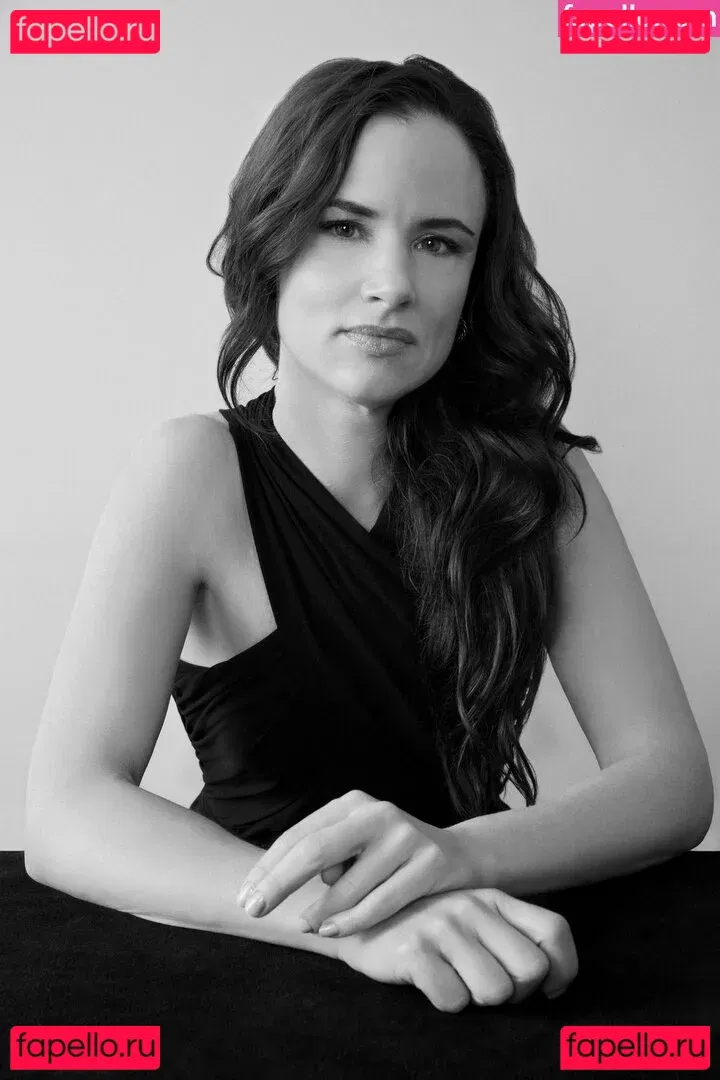 Juliette Lewis Onlyfans Photo Gallery 