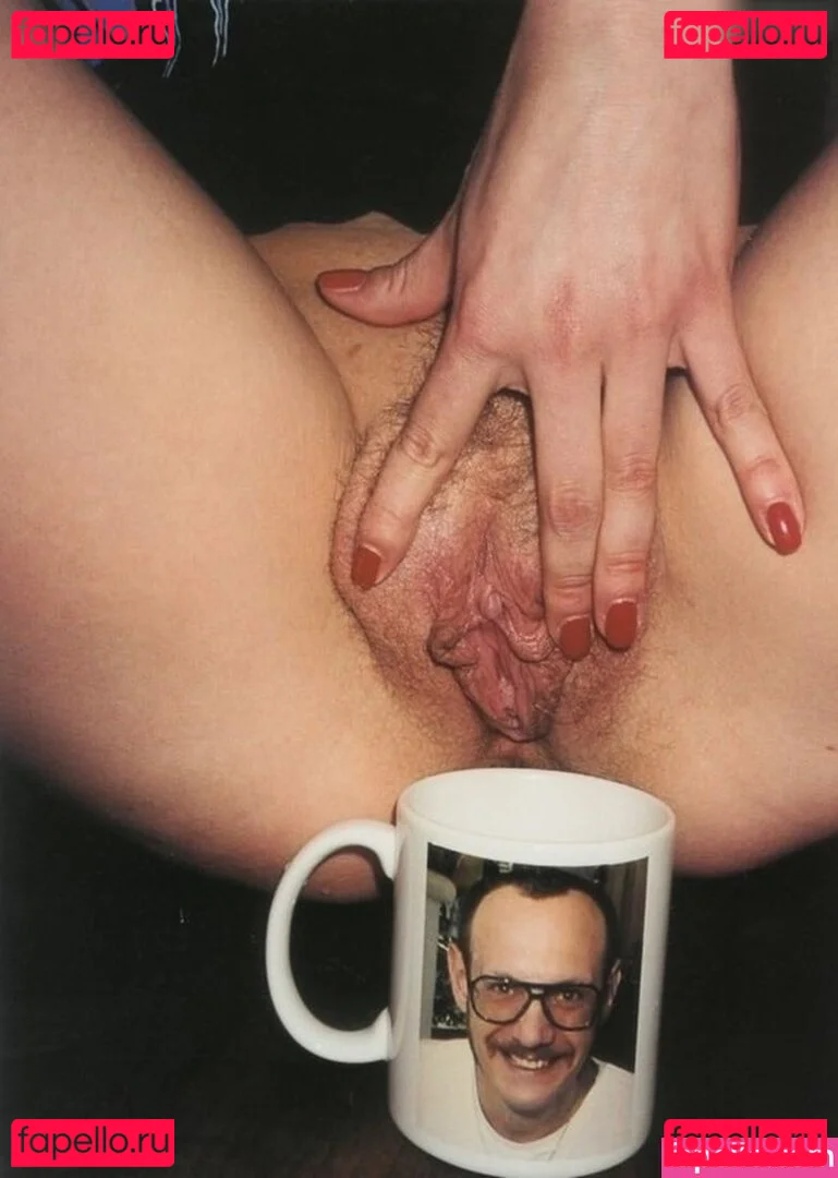 Juliette Lewis Onlyfans Photo Gallery 