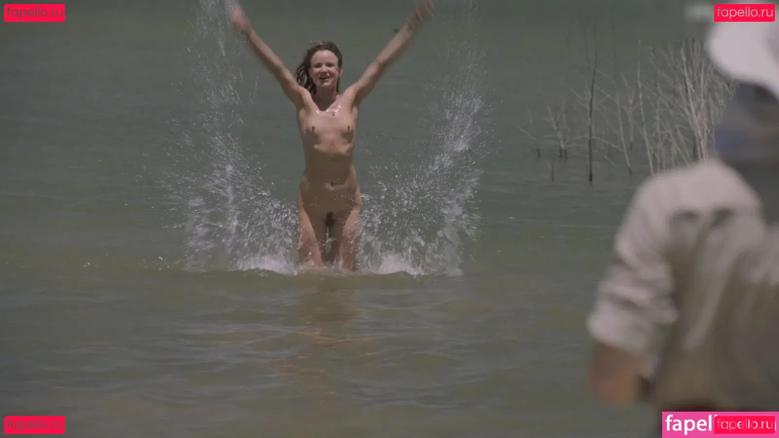 Juliette Lewis Onlyfans Photo Gallery 