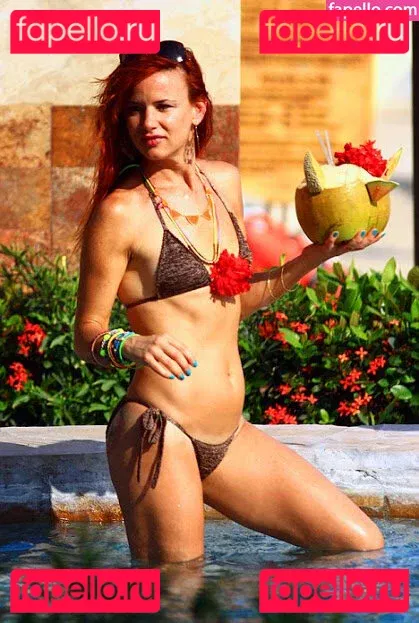 Juliette Lewis Onlyfans Photo Gallery 