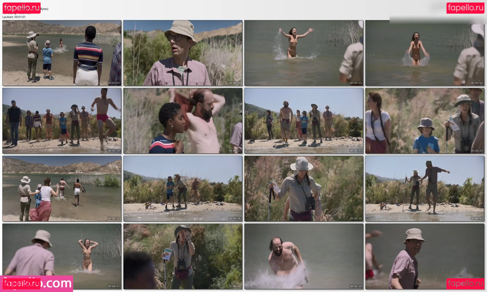 Juliette Lewis Onlyfans Photo Gallery 