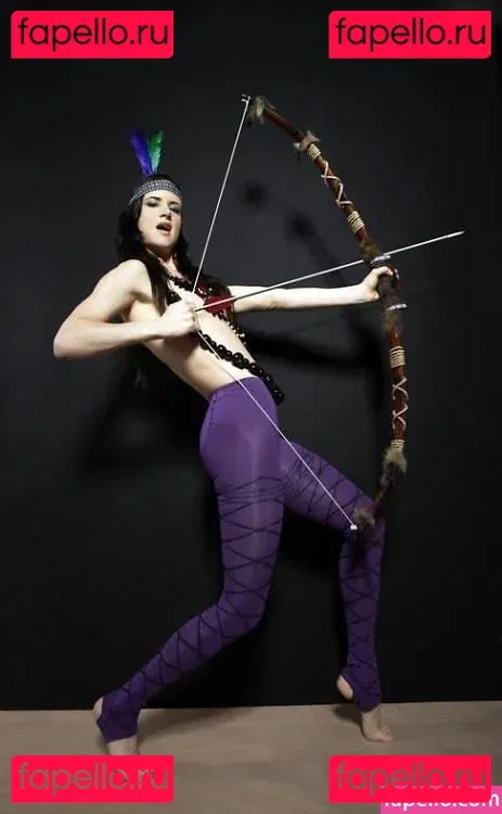 Juliette Lewis Onlyfans Photo Gallery 