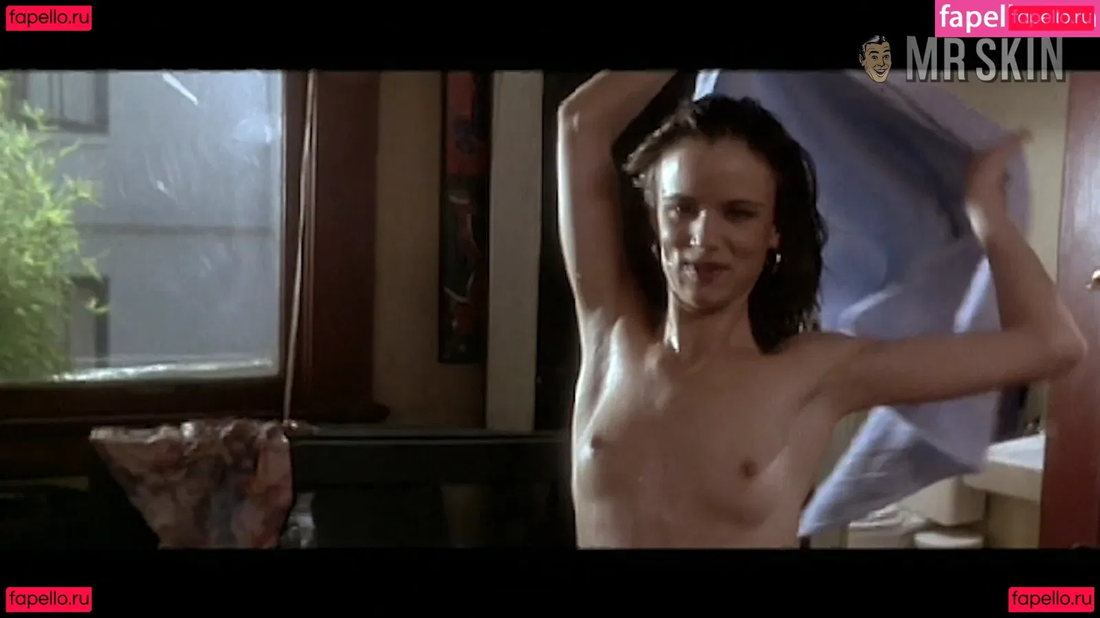 Juliette Lewis Onlyfans Photo Gallery 