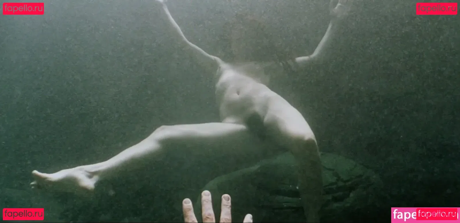 Juliette Lewis Onlyfans Photo Gallery 