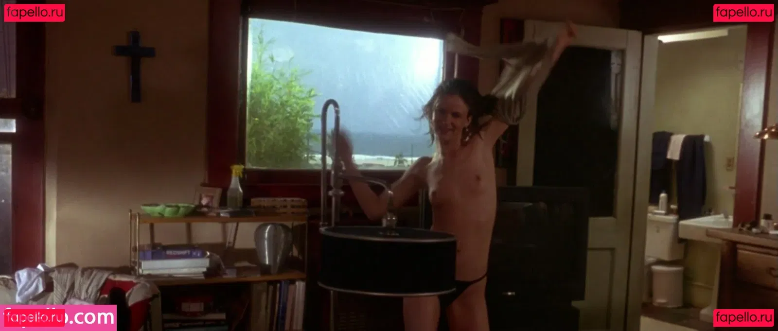 Juliette Lewis Onlyfans Photo Gallery 