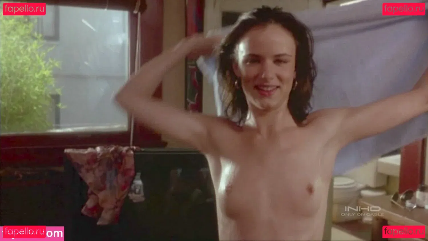 Juliette Lewis Onlyfans Photo Gallery 