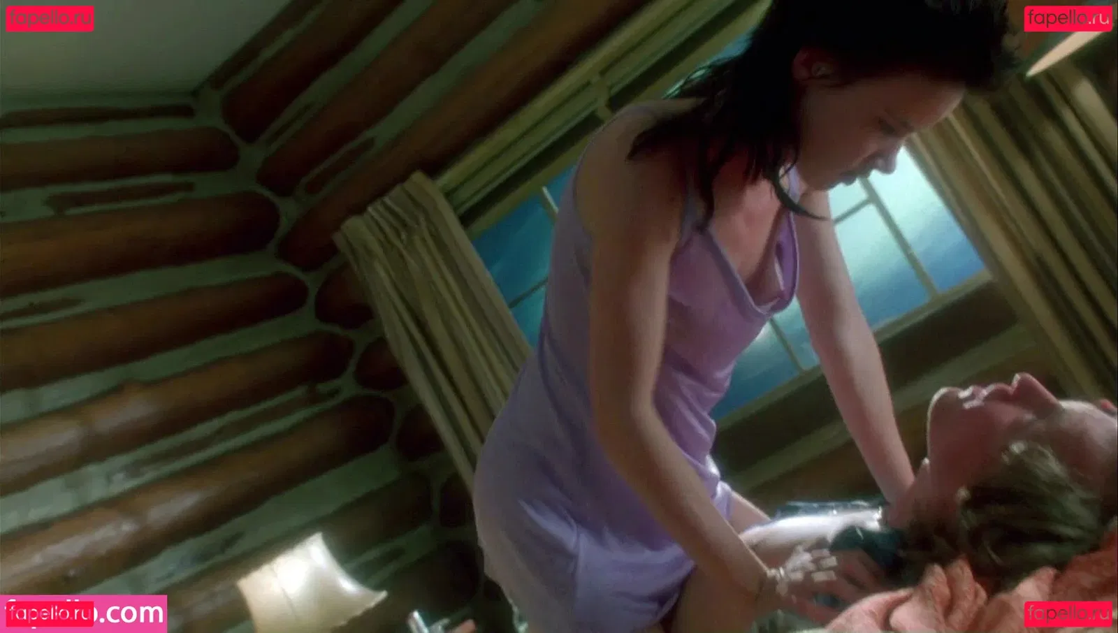 Juliette Lewis Onlyfans Photo Gallery 