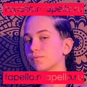 Cassieeeeknott Onlyfans Photo Gallery 