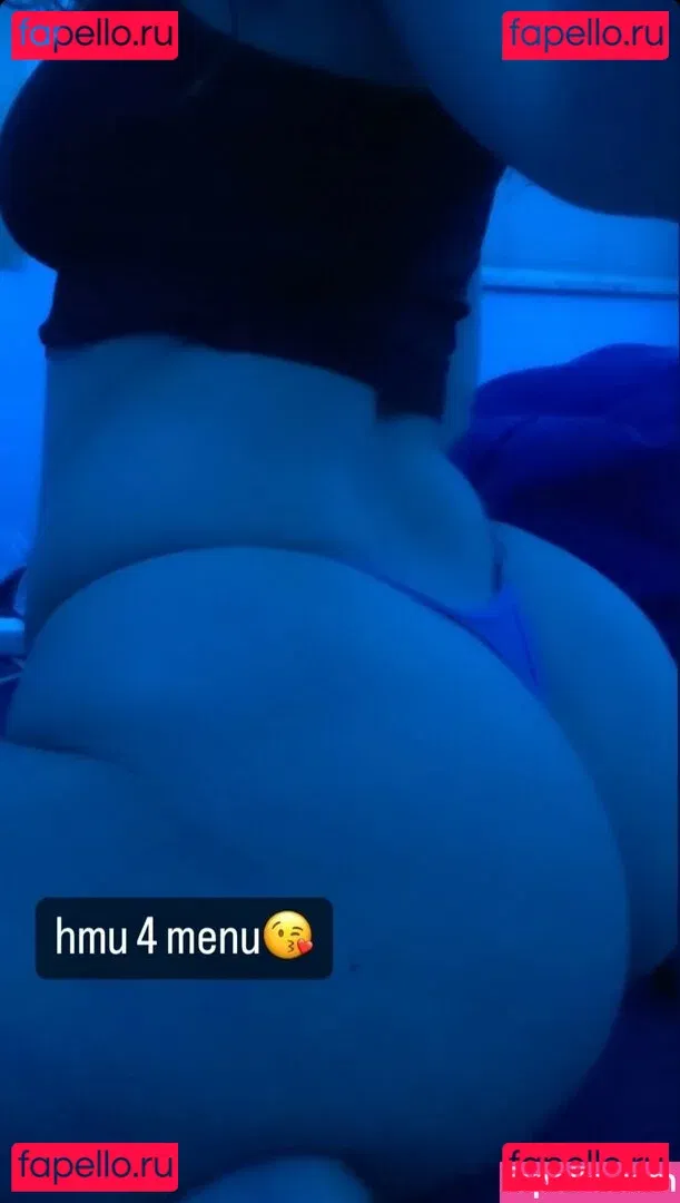 Cassieeeeknott Onlyfans Photo Gallery 