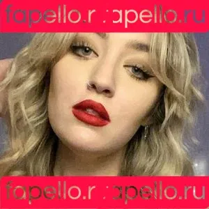 Snowy ASMR Onlyfans Photo Gallery 
