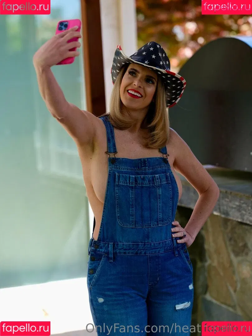 heathermoni Onlyfans Photo Gallery 