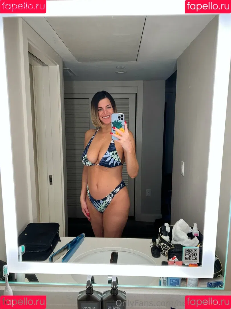 heathermoni Onlyfans Photo Gallery 