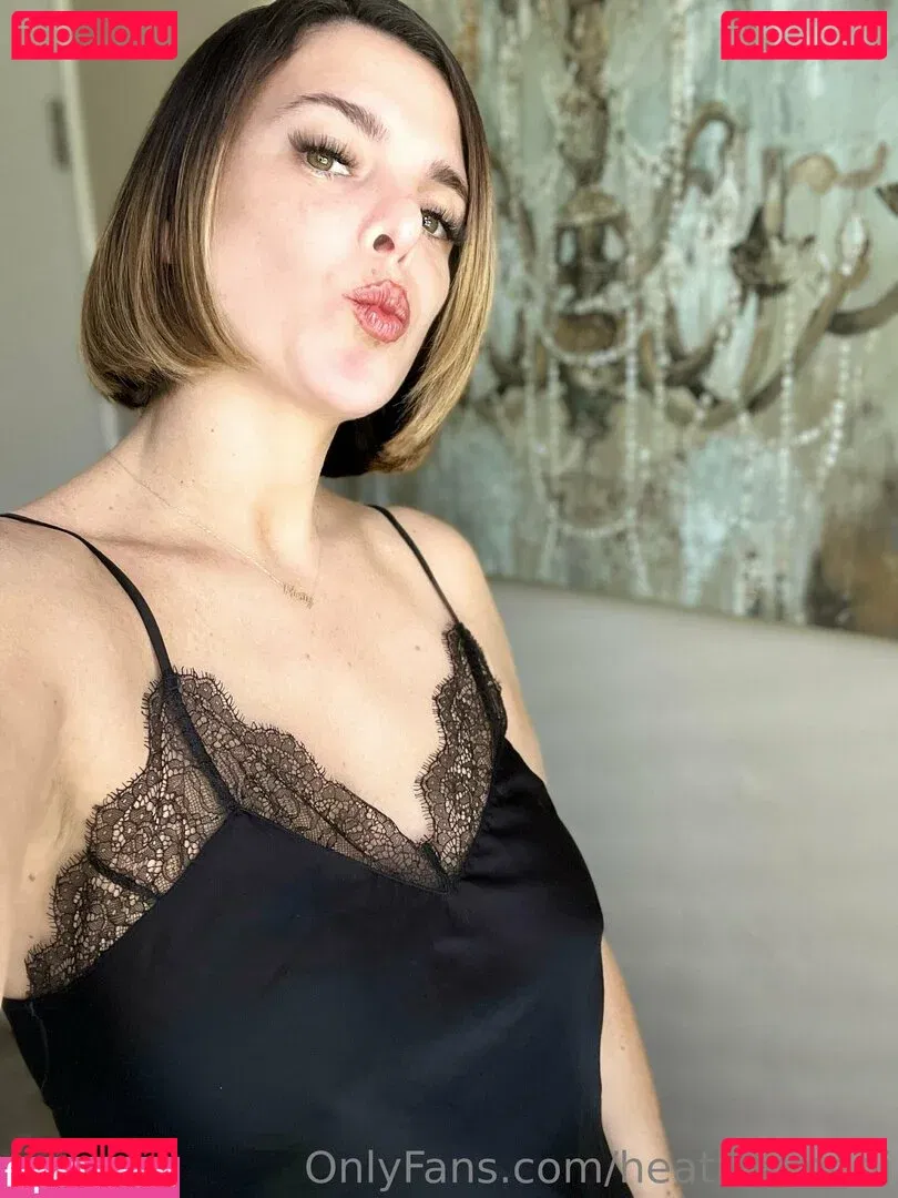 heathermoni Onlyfans Photo Gallery 