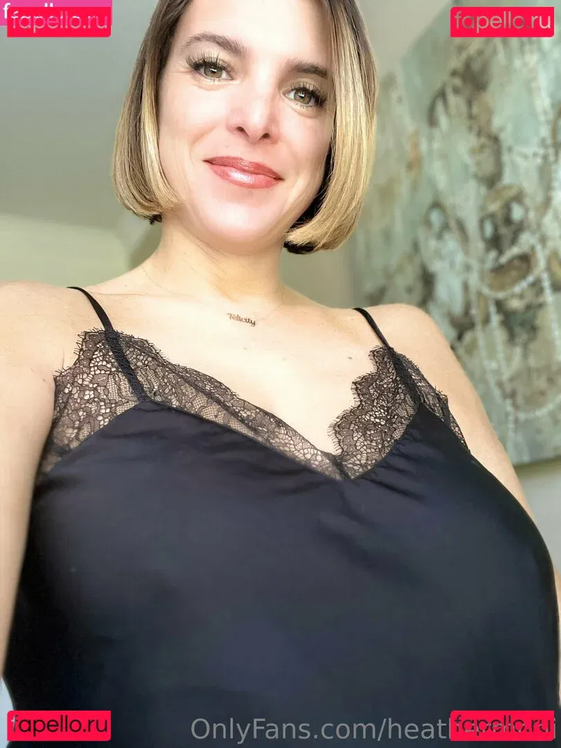 heathermoni Onlyfans Photo Gallery 