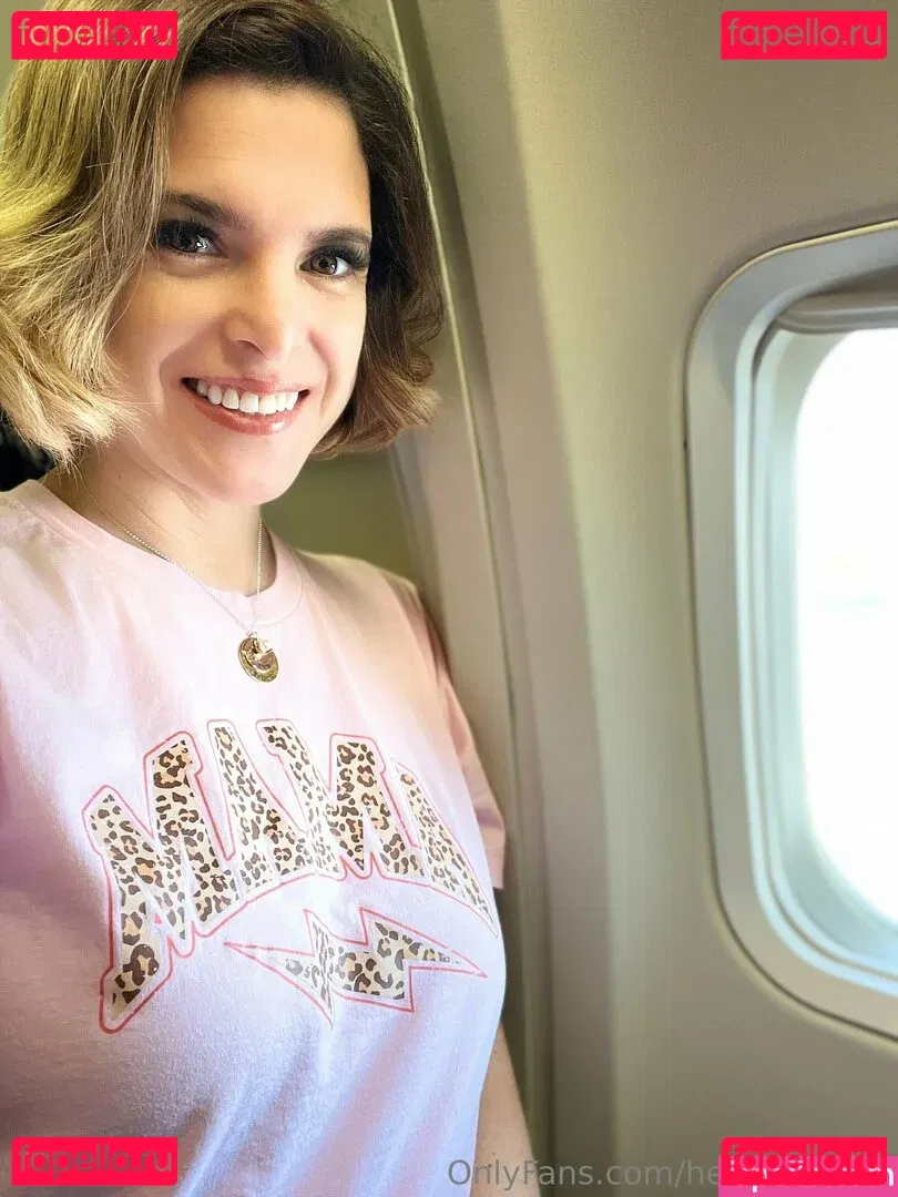 heathermoni Onlyfans Photo Gallery 