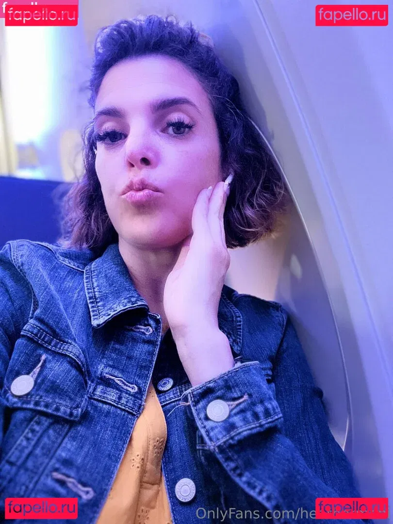 heathermoni Onlyfans Photo Gallery 