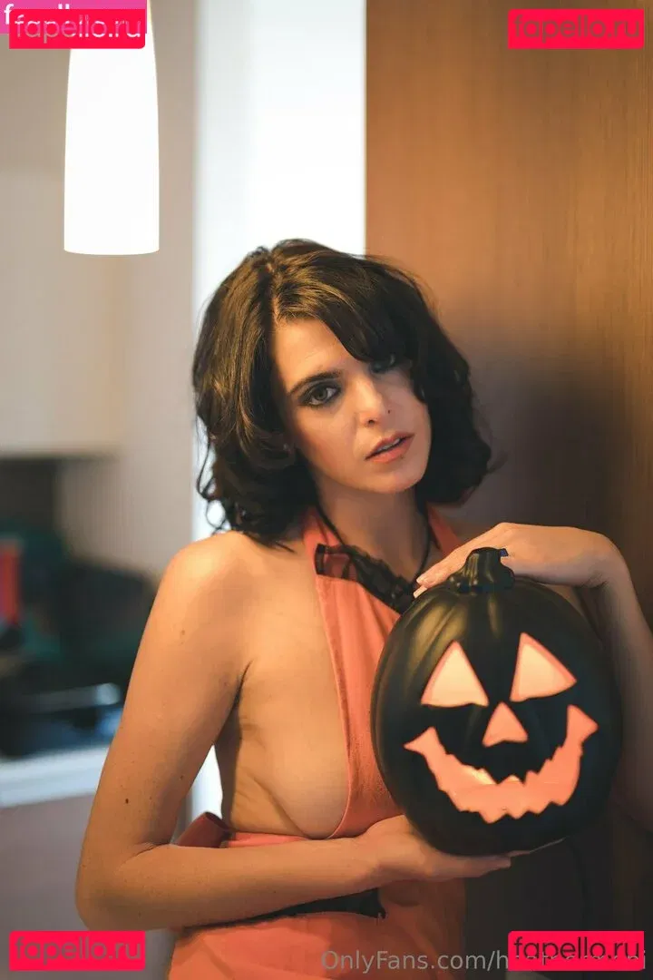 heathermoni Onlyfans Photo Gallery 