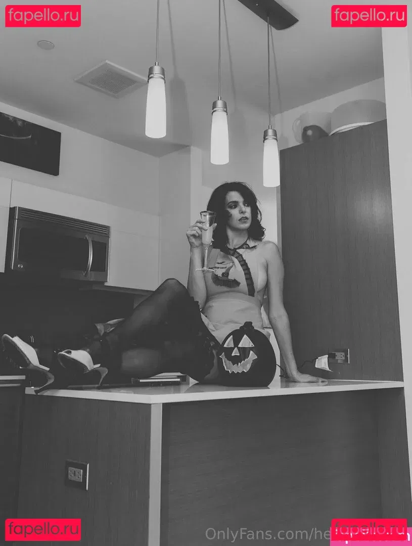 heathermoni Onlyfans Photo Gallery 